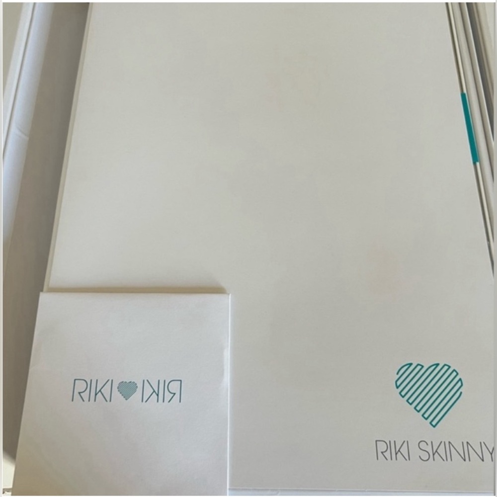 Riki Makeup mirror BRAND NEW!!!!!!!!!!!!!!!!!